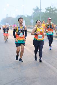 BIB: 26433
                            <button type="button" onclick="openModal(8555557)" class="btn btn-primary btn-sm float-right btn-popup" data-toggle="modal" data-target=".modal-high-quality">
                        <i class="fas fa-shopping-cart"></i> Add to Cart
                    </button>
                                            <button type="button" onclick="isThisMe(8555557, true)" class="btn btn-success btn-sm float-right btn-popup btn-isme hidden" data-toggle="tooltip" data-placement="bottom" title="นี่คือรูปของคุณใช่ไหม คลิกที่นี่เพื่อเอาเข้าอัลบั้ม">
                        <i class="fas fa-plus"></i> Add to album
                    </button>
                    <button type="button" onclick="isThisMe(8555557, false)" class="btn btn-warning btn-sm float-right btn-popup btn-isnotme hidden">
                        <i class="fas fa-ban"></i> Remove from album
                    </button>